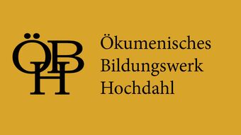 Ökumenisches Bildungswerk