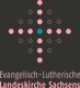 Kirchenbezirk Dresden-Nord / Kassenverwaltung