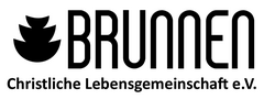 BRUNNEN christliche Lebensgemeinschaft e.V.