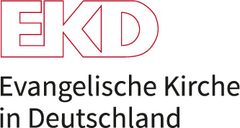 Evangelische Kirche in Deutschland