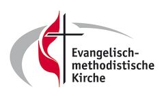 Evangelisch-methodistische Kirche