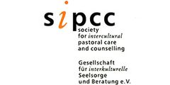 SIPCC Gesell.f. Interkulturelle Seelsorge und Beratung e.V.