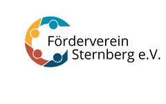 Förderverein Sternberg e.V.