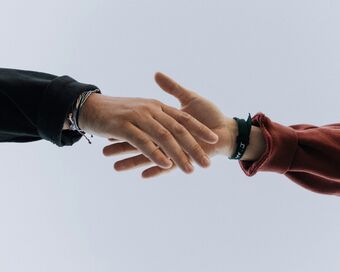 Förderung der Aus- und Weiterbildung von Mentor*innen für die Studierenden