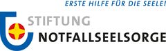 Stiftung Notfallseelsorge der Ev. Kirche im Rheinland