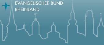 Ökumene und Konfessionskunde