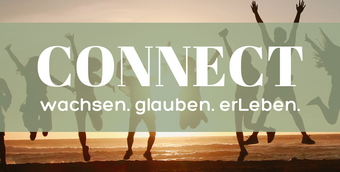 Connect-Gottesdienst