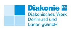 Diakonisches Werk Dortmund und Lünen gGmbH