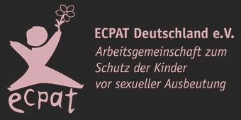 ECPAT - Eine starke Gemeinschaft für Kinderrechte (institutionelle Spende)