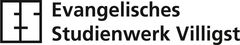 Evangelisches Studienwerk Villigst e.V.