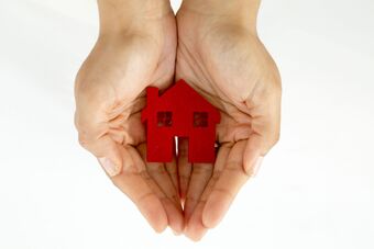 Wohnungslosenhilfe