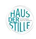 Haus der Stille
