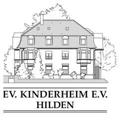 Evangelisches Kinderheim e.V.