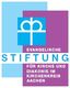 Evangelische Stiftung für Kirche und Diakonie im Kirchenkreis Aachen