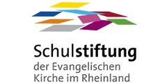 Schulstiftung der Evangelischen Kirche im Rheinland