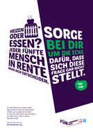 Diakoniesammlung 