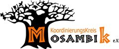 KoordinierungsKreis Mosambik e.V.