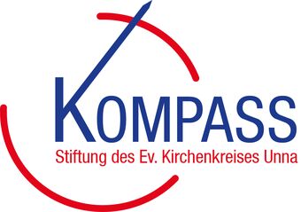 Stiftung Kompass - Gutes tun in Gemeinde und Kirchenkreis 