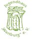 Trägerverein Jugendhaus 