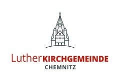 Ev.-Luth. Lutherkirchgemeinde Chemnitz