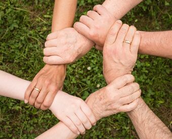 Kirchengemeinde Plettenberg - Unterstützung der Arbeit mit Menschen