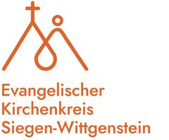 Evangelischer Kirchenkreis Siegen-Wittgenstein
