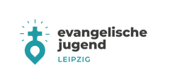 Evangelische Jugend Leipzig