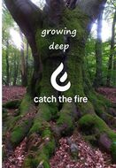 growing deep