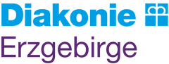 Diakonisches Werk in den Kirchenbezirken Annaberg und Aue e.V.