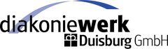 Diakoniewerk Duisburg GmbH