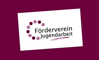 Förderverein Jugendarbeit