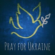 Nothilfe für ukrainische Gemeinden