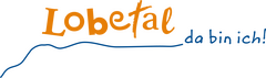 Lobetalarbeit e.V., Innere Mission