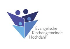 Evangelische Kirchengemeinde Hochdahl