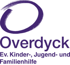 Overdyck - Ev. Kinder-, Jugend- und Familienhilfe gGmbH