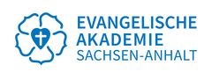 Evangelische Akademie Sachsen-Anhalt e.V.