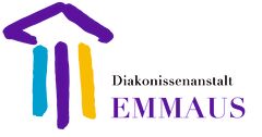 Diakonissenanstalt EMMAUS