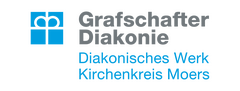Grafschafter Diakonie gGmbH