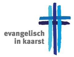 Ev. Kirchengemeinde in Kaarst