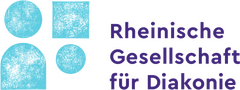 Rheinische Gesellschaft für Diakonie gGmbH
