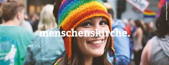 Ev. Kirchengemeinde Hünxe