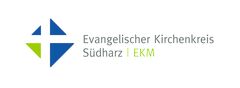 Evangelischer Kirchenkreis Südharz