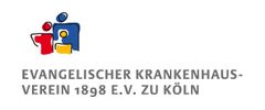 Ev. Krankenhausverein 1898 e.V. zu Köln