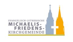 Ev.-Luth. Michaelis-Friedens-Kirchgemeinde