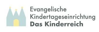 Kita Kinderreich