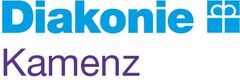 Diakonisches Werk Kamenz e.V.