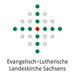 Ev.-Luth.Kirchenbezirk Pirna - Kassenverwaltung