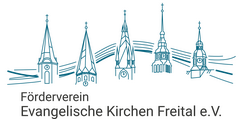 Förderverein Evangelische Kirchen Freital e.V