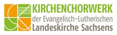 Kirchenchorwerk der Ev.-Luth. Landeskirche Sachsens