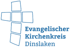 Ev. Kirchenkreis Dinslaken